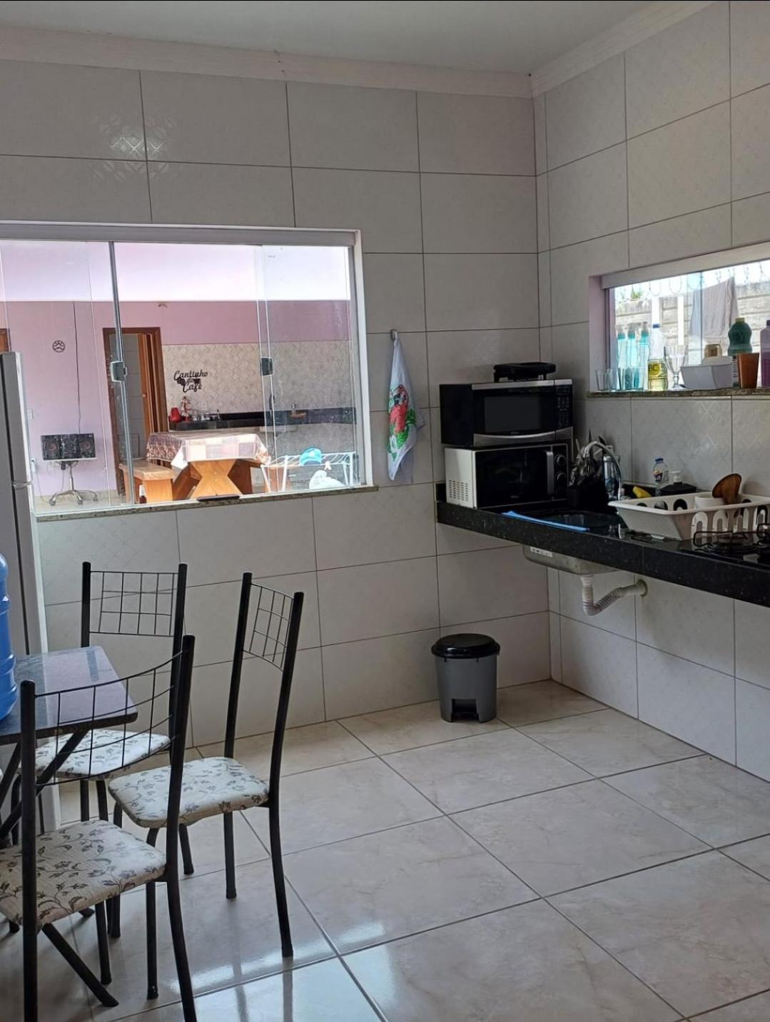 Casa Aconchegante A 4 Minutos Do Axe Moi * Porto Seguro
